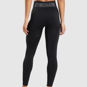 Gymshark Flex High waisted Leggings